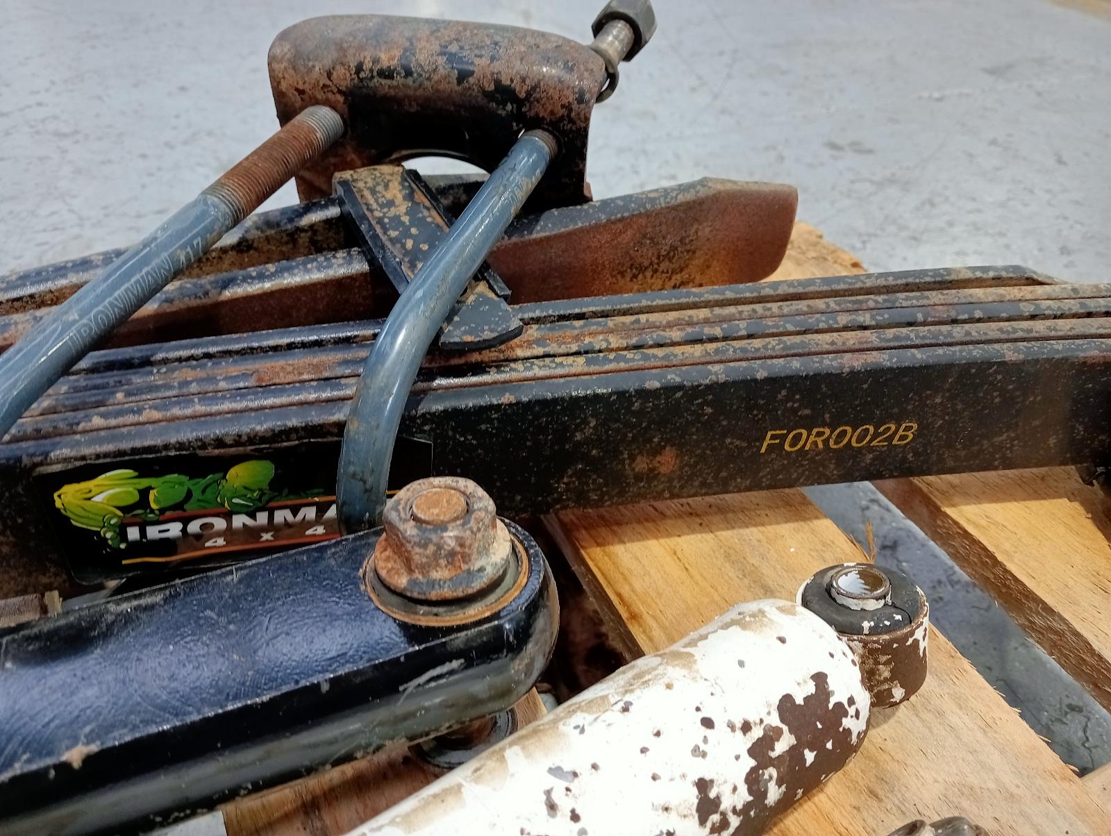 8861430