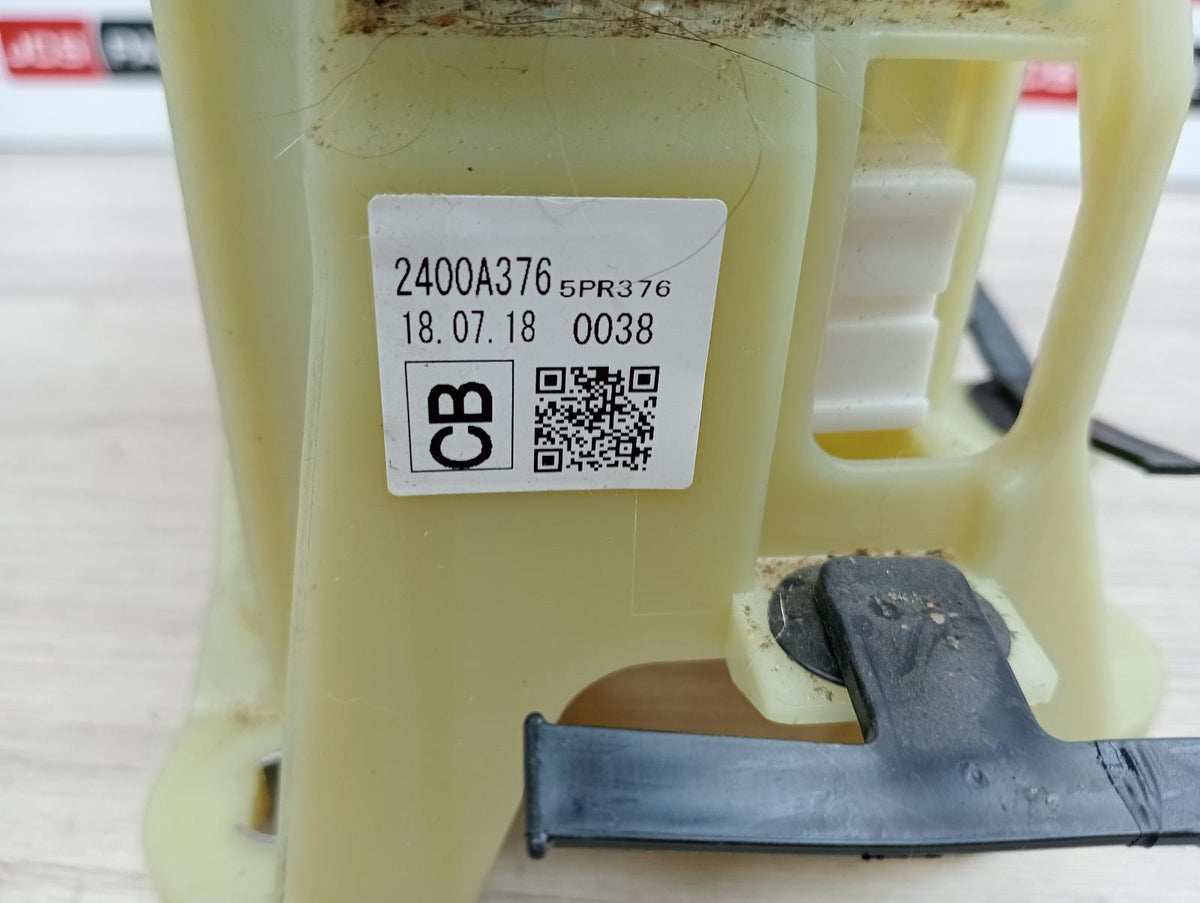 9011366