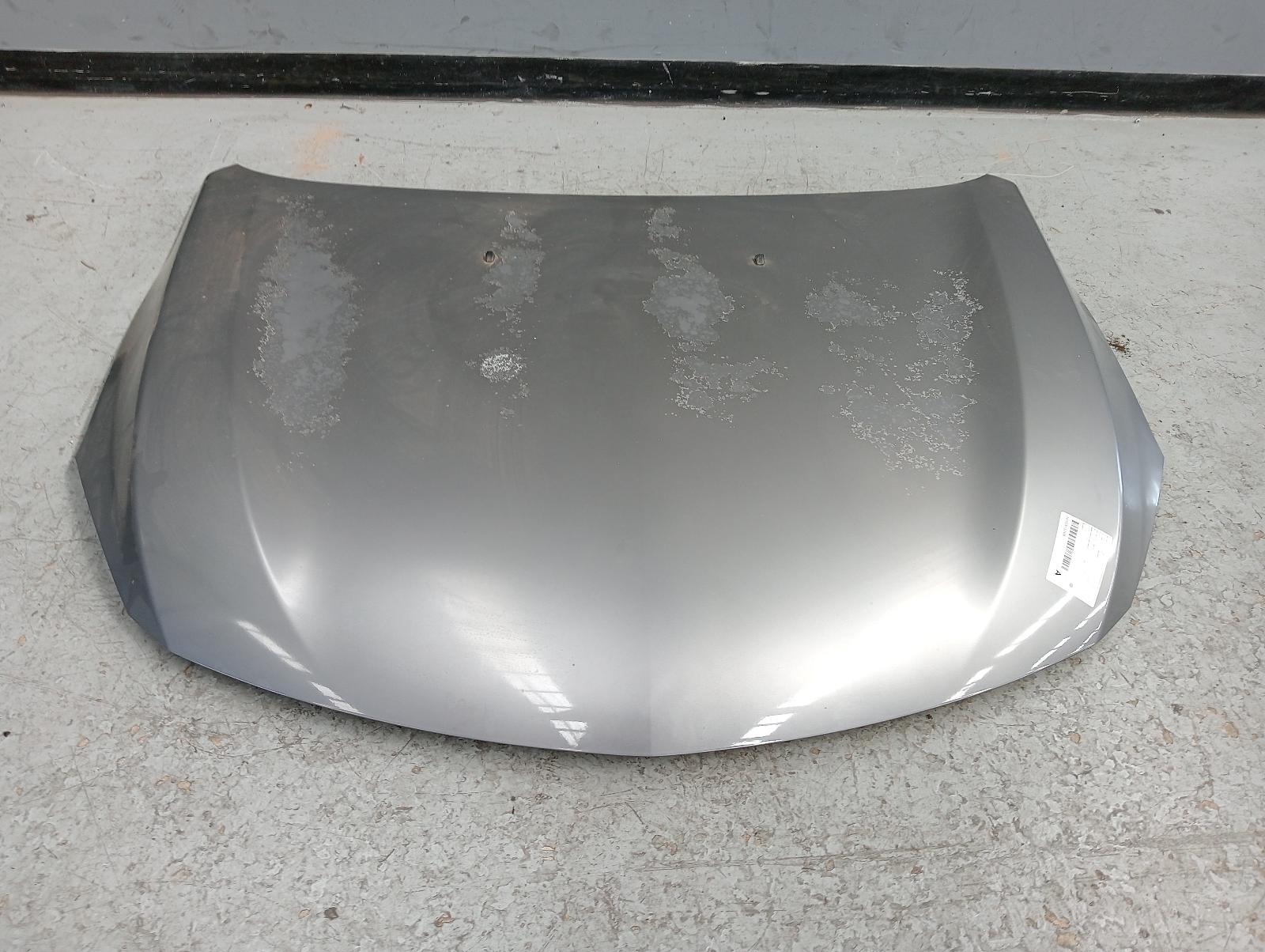 8982337