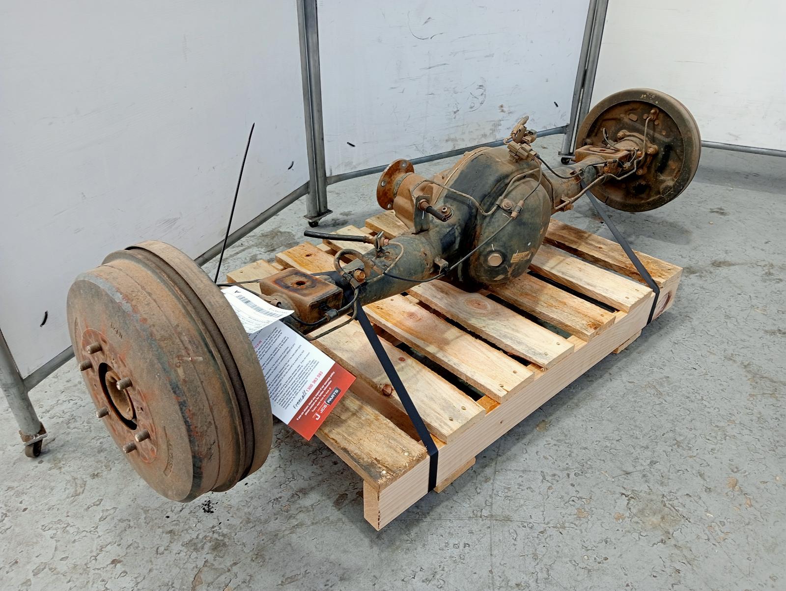 8993156