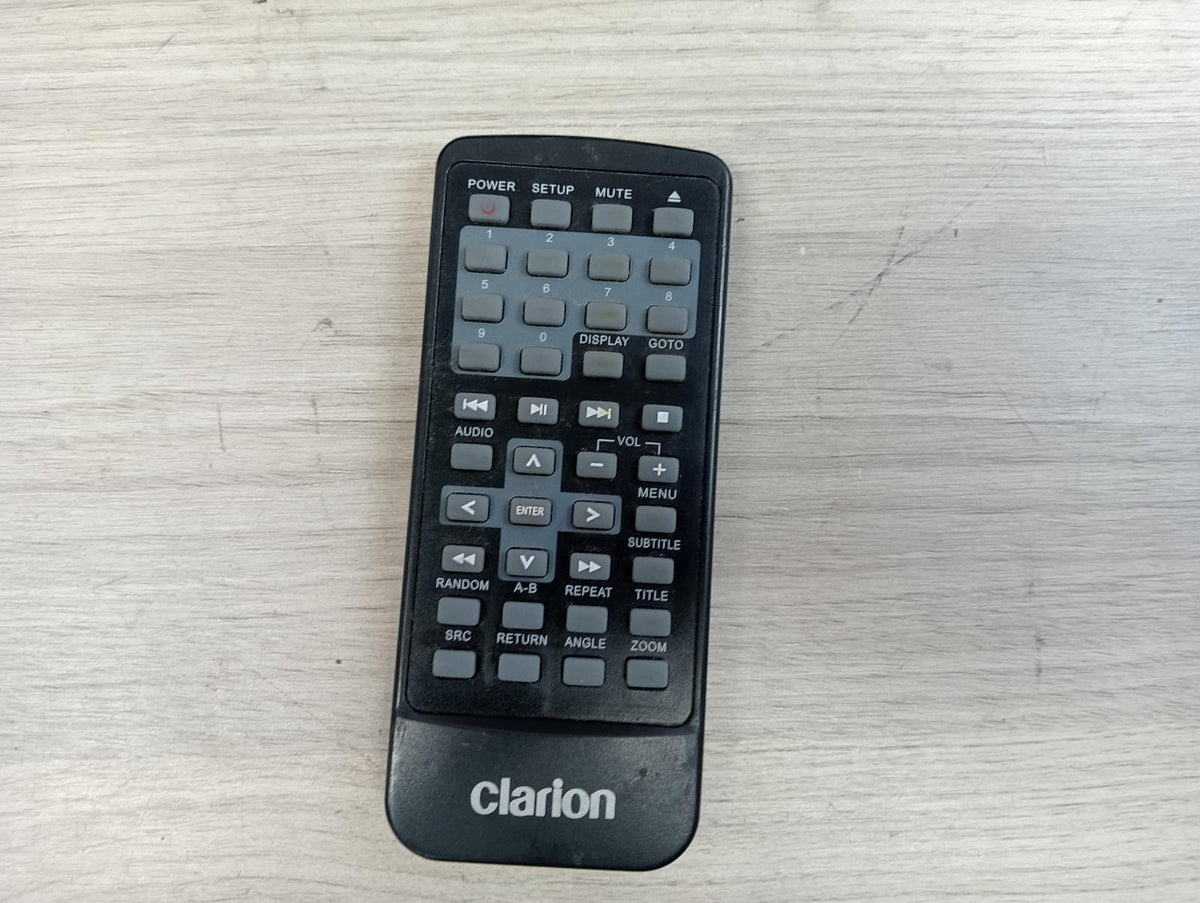 9008543