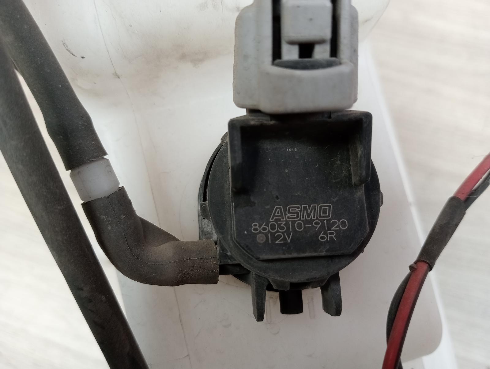 8974970