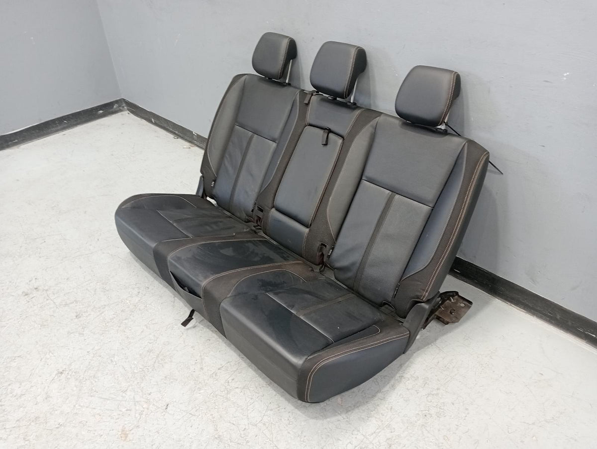 9005099