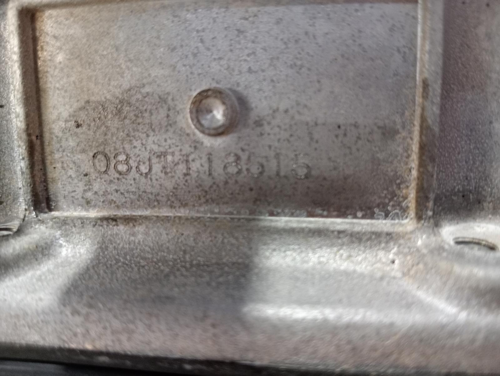 8764724