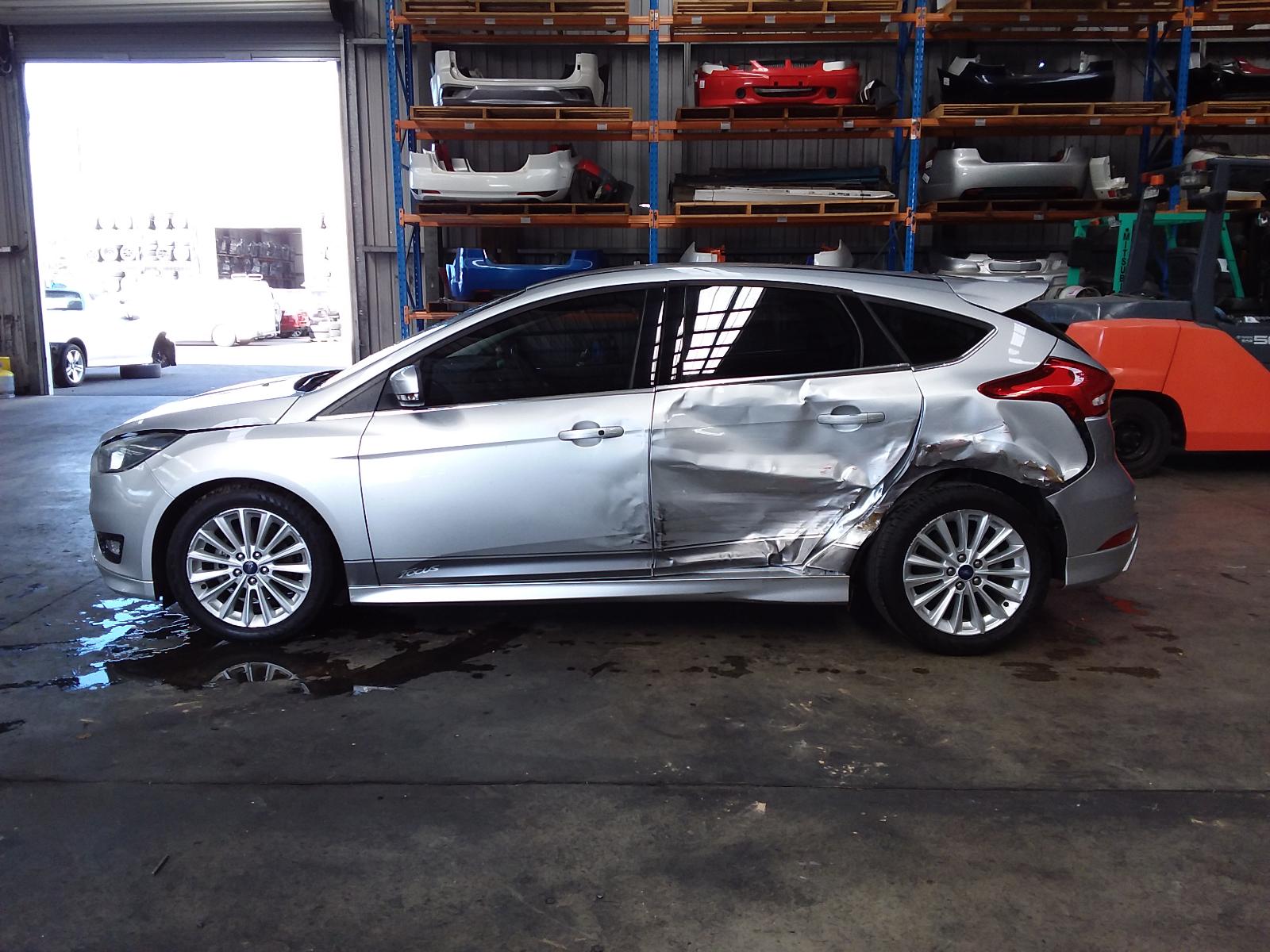 8977654