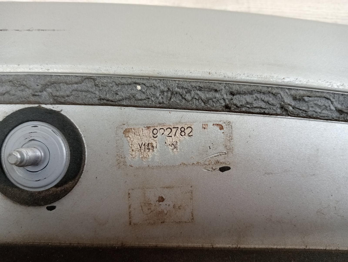 9005748