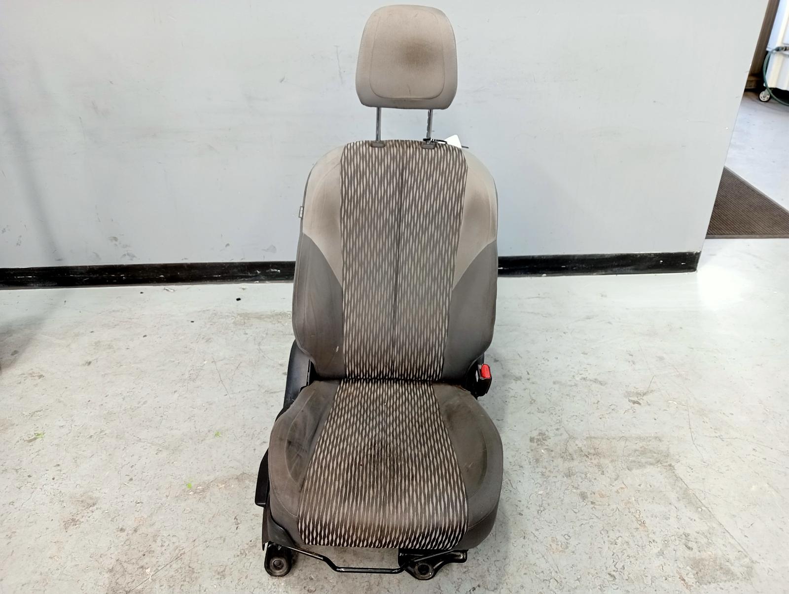 8729621