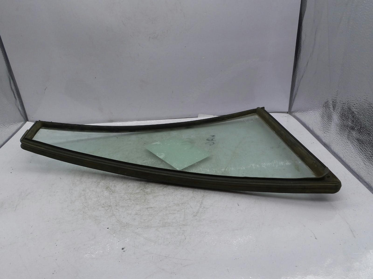 9010429