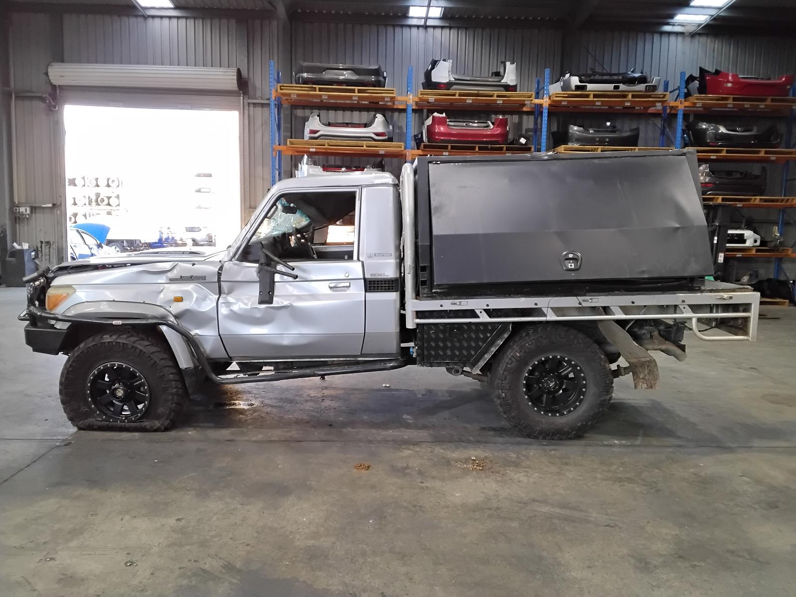 8947336