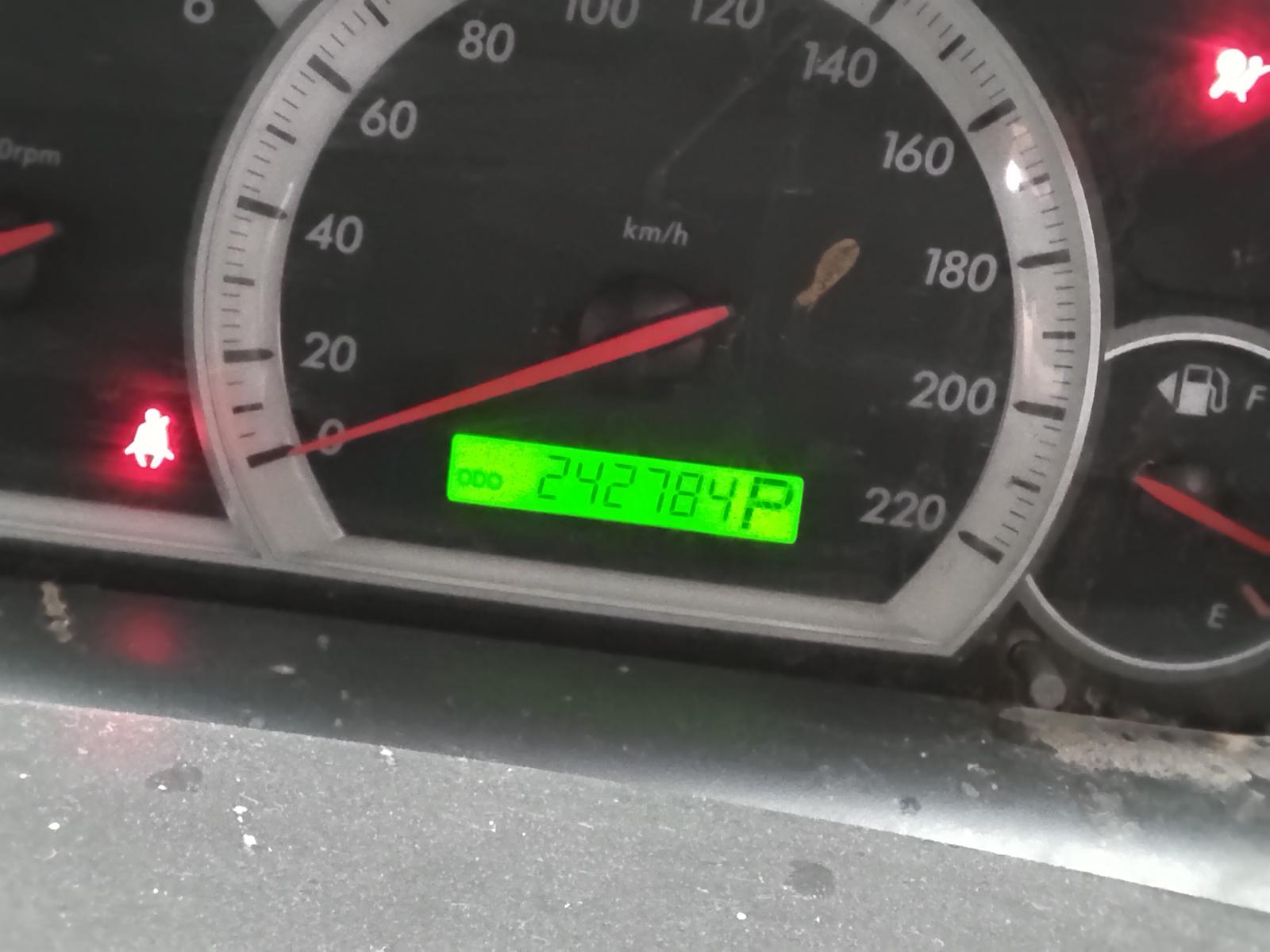 8741504