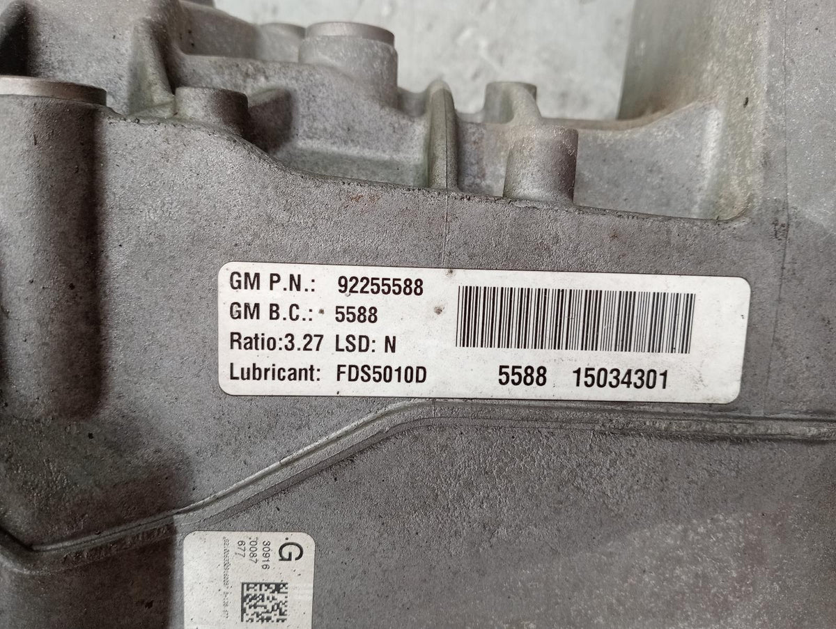 9020326