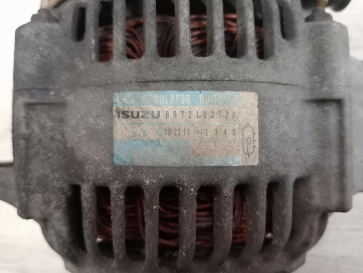 9008081