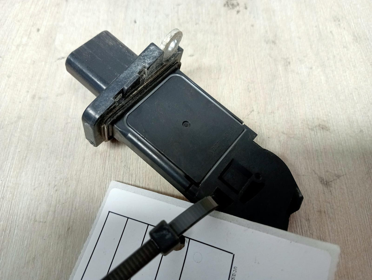 9003509