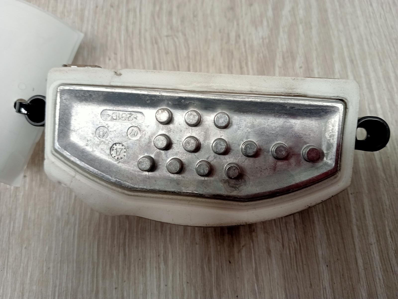8963753