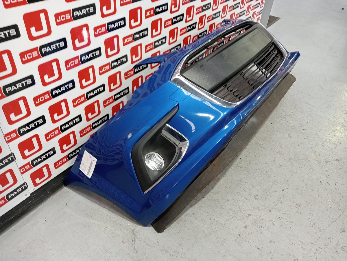8995165