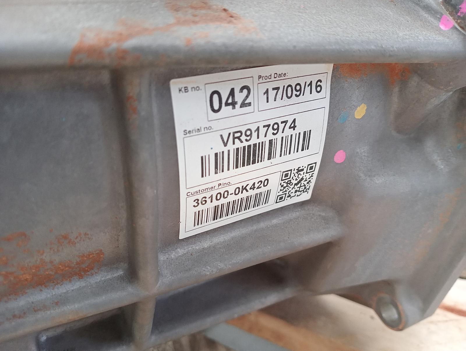 8969309