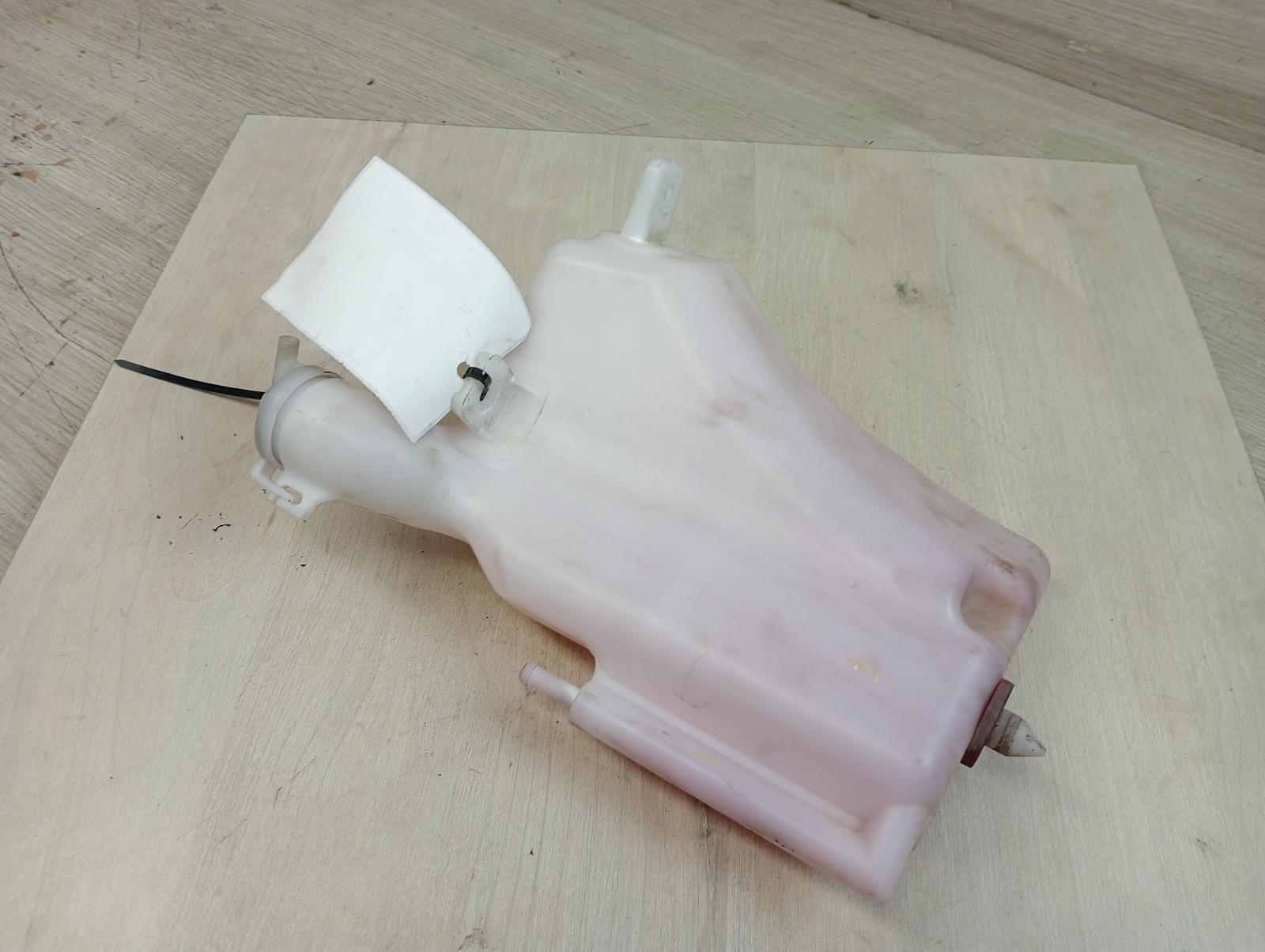8851743