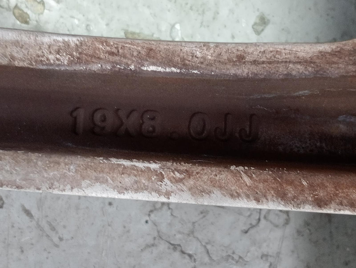 9002637