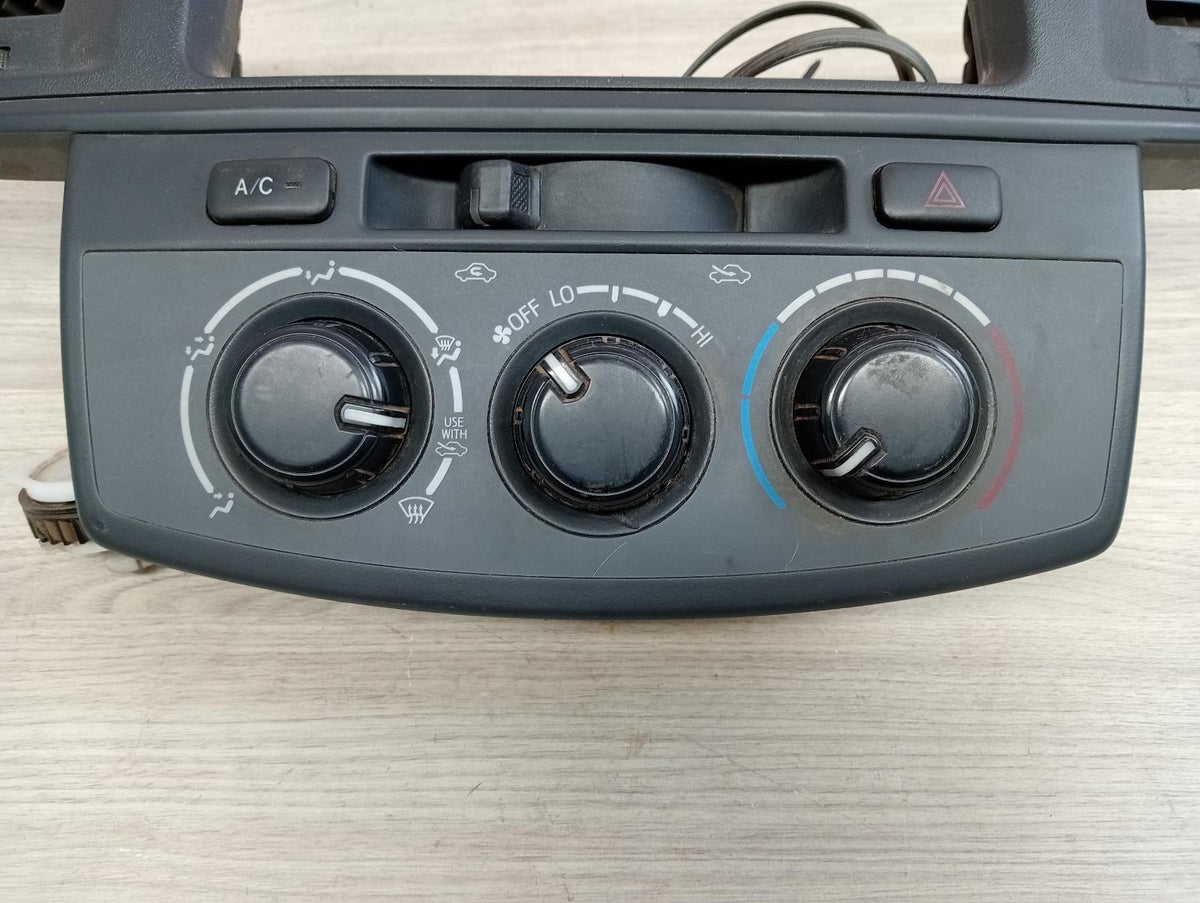 8997284