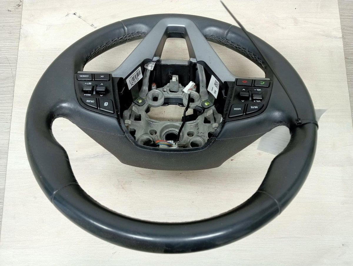 9002414