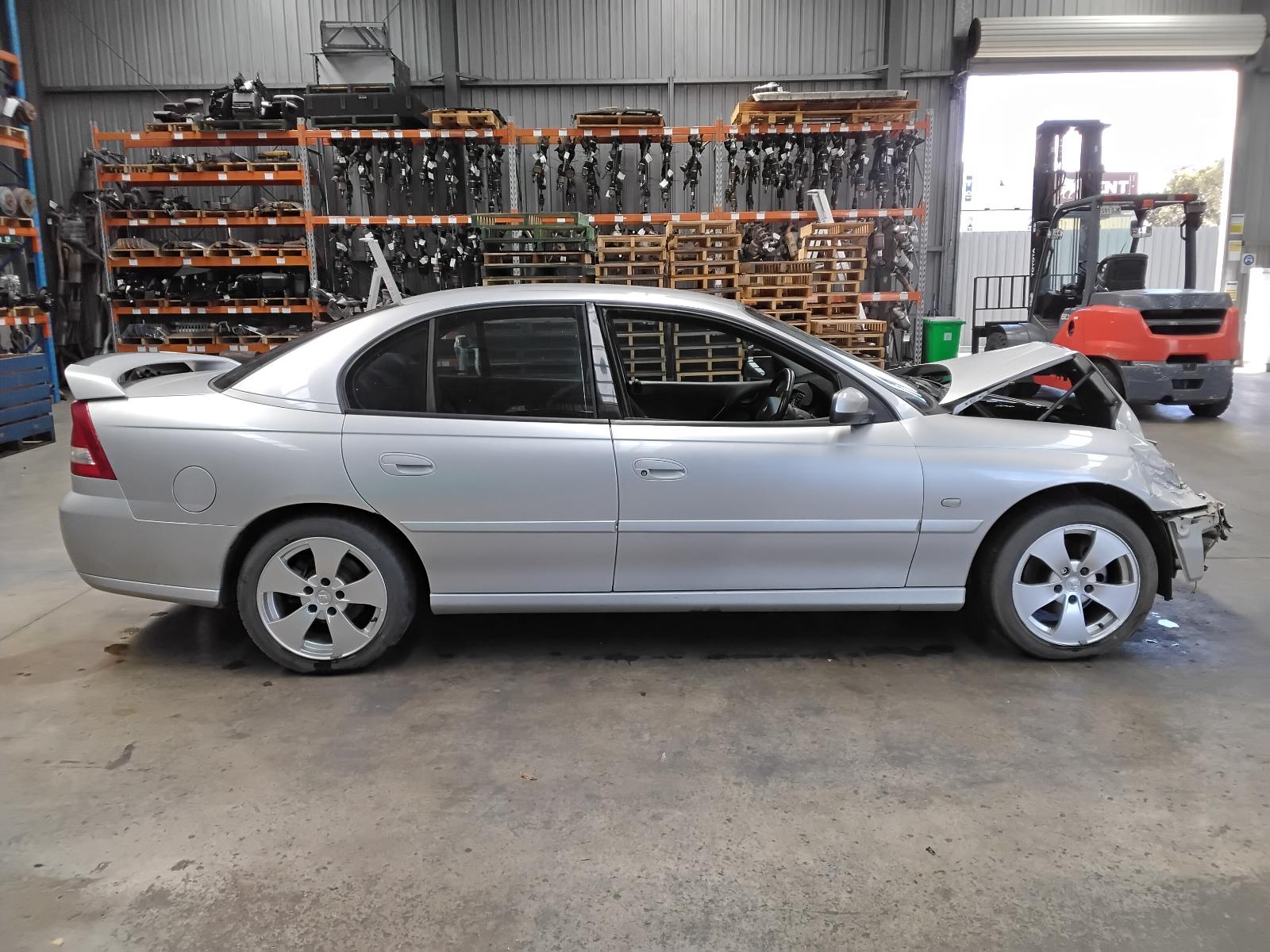 8963841