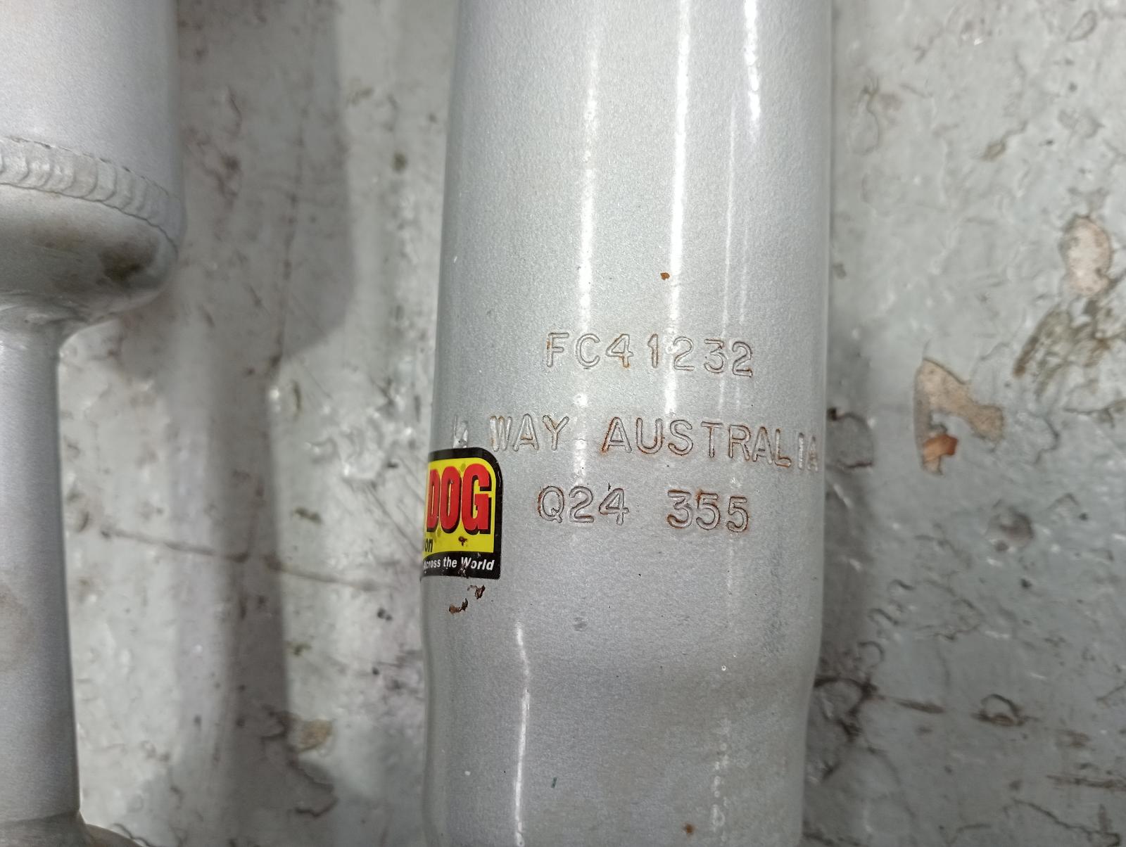 8985221