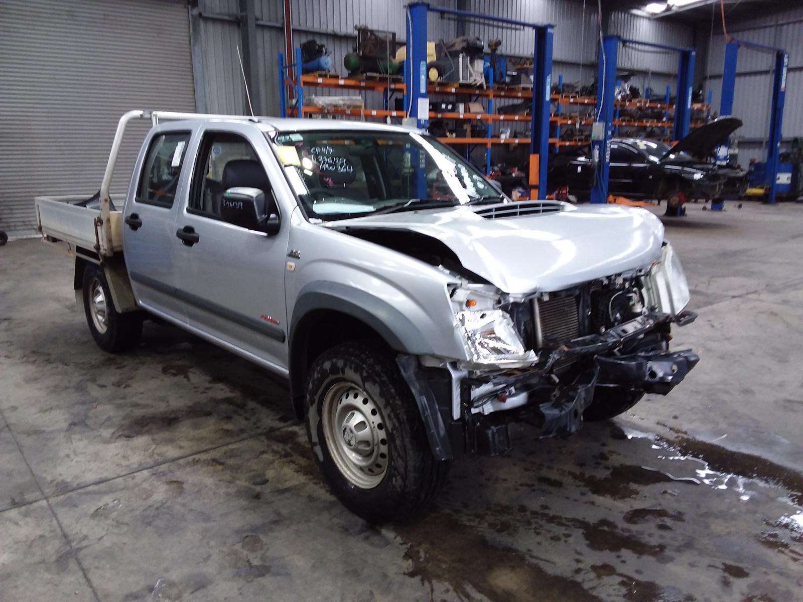 8958446