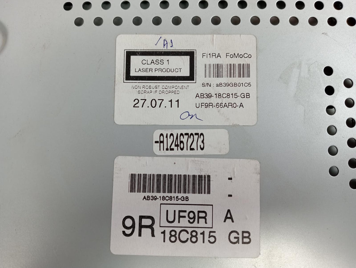 9008244