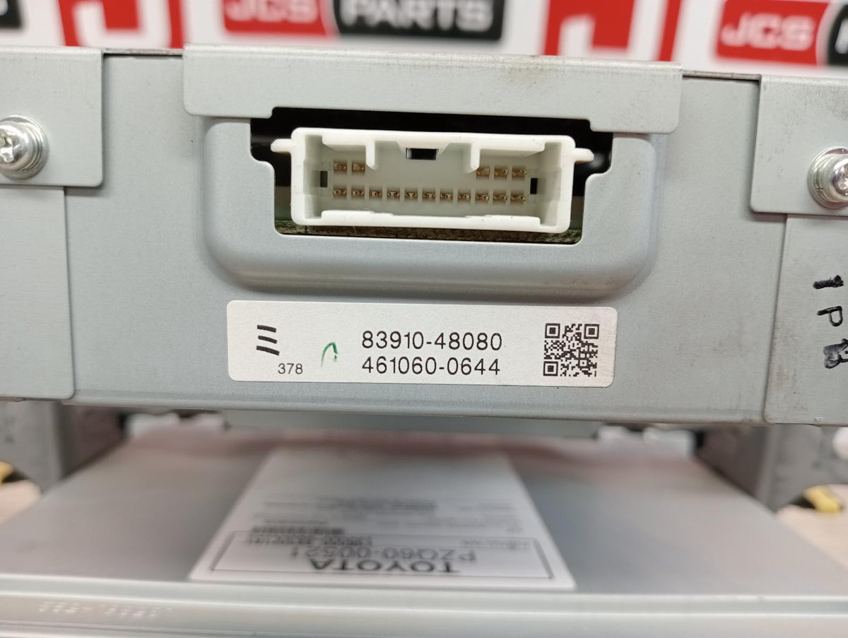 9052756