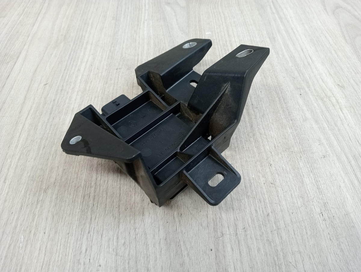 9026609
