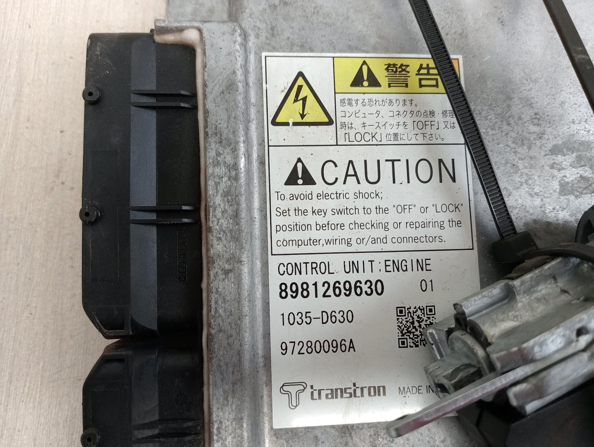 9013548