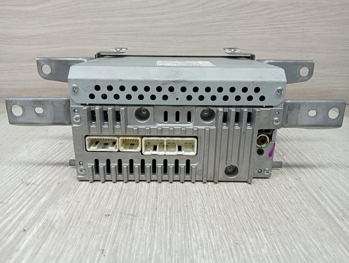 9038148