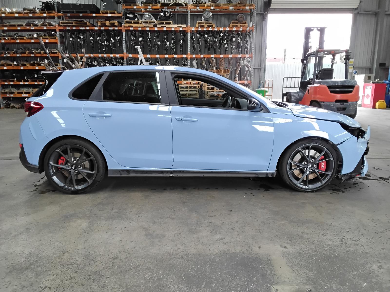 8971833