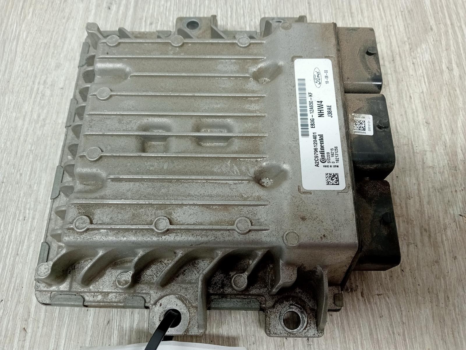 8965255