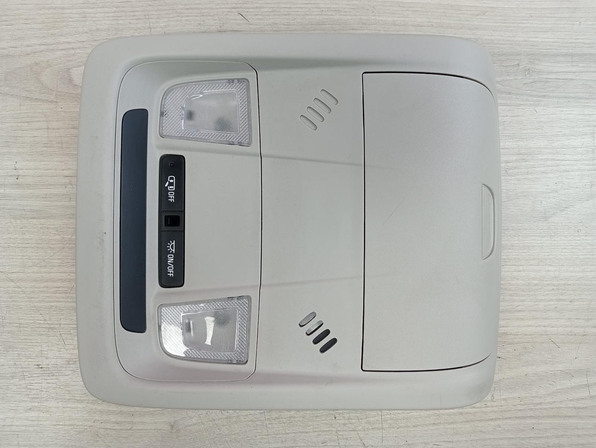 9008005