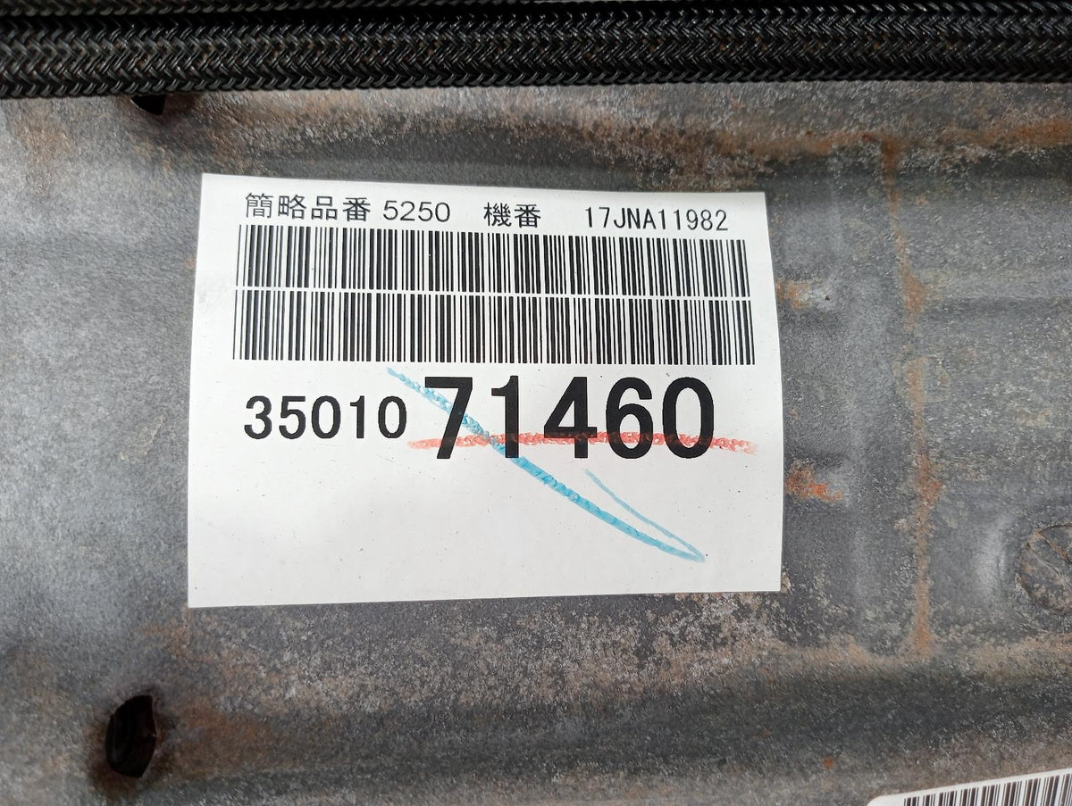 9044639