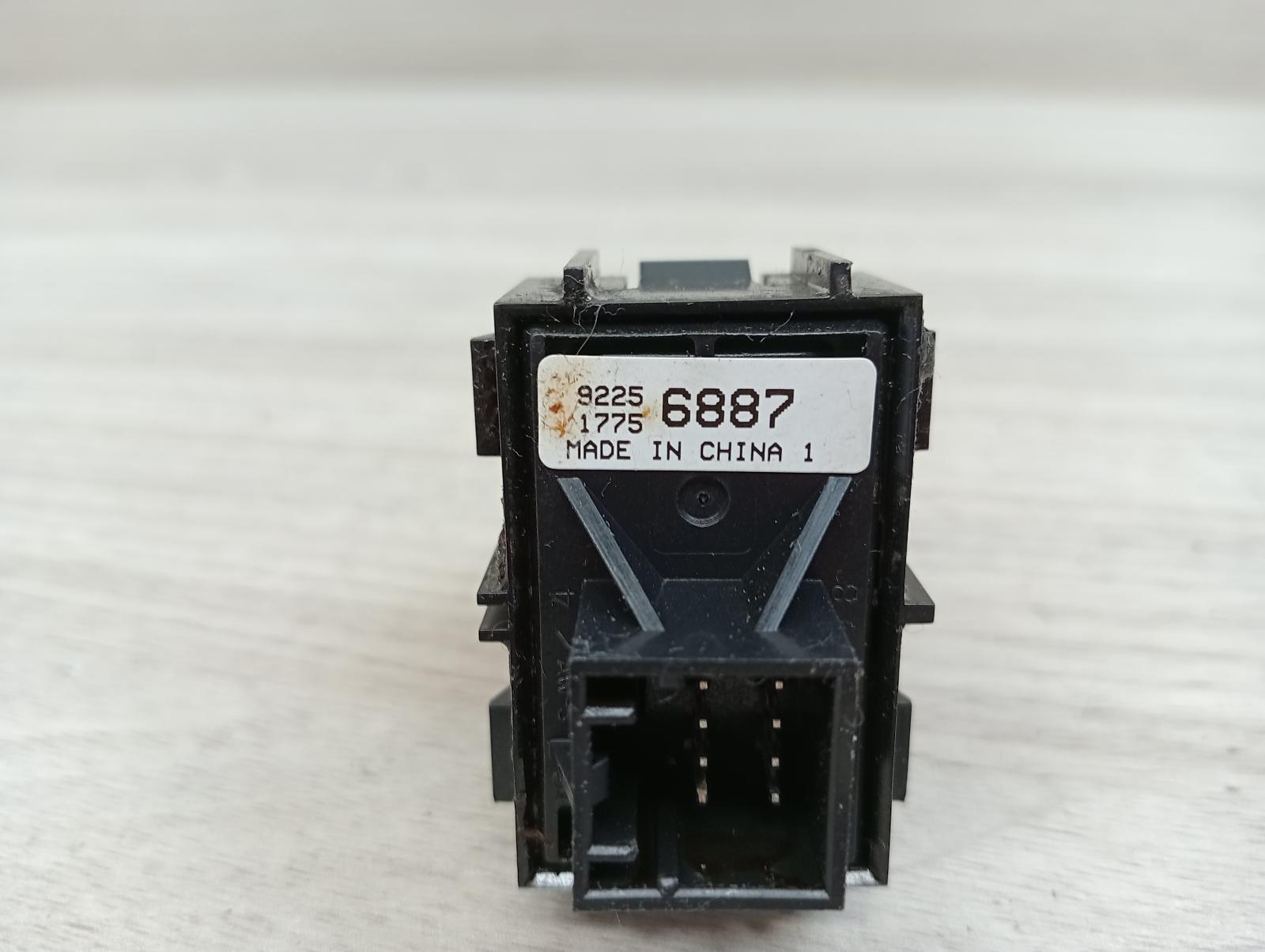 8856800