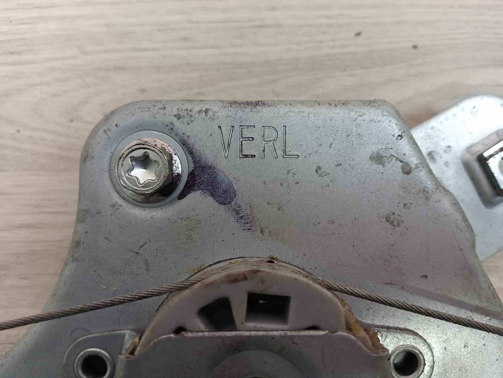 8816668