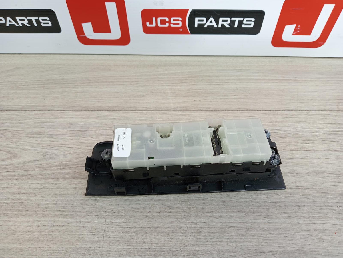 9003104