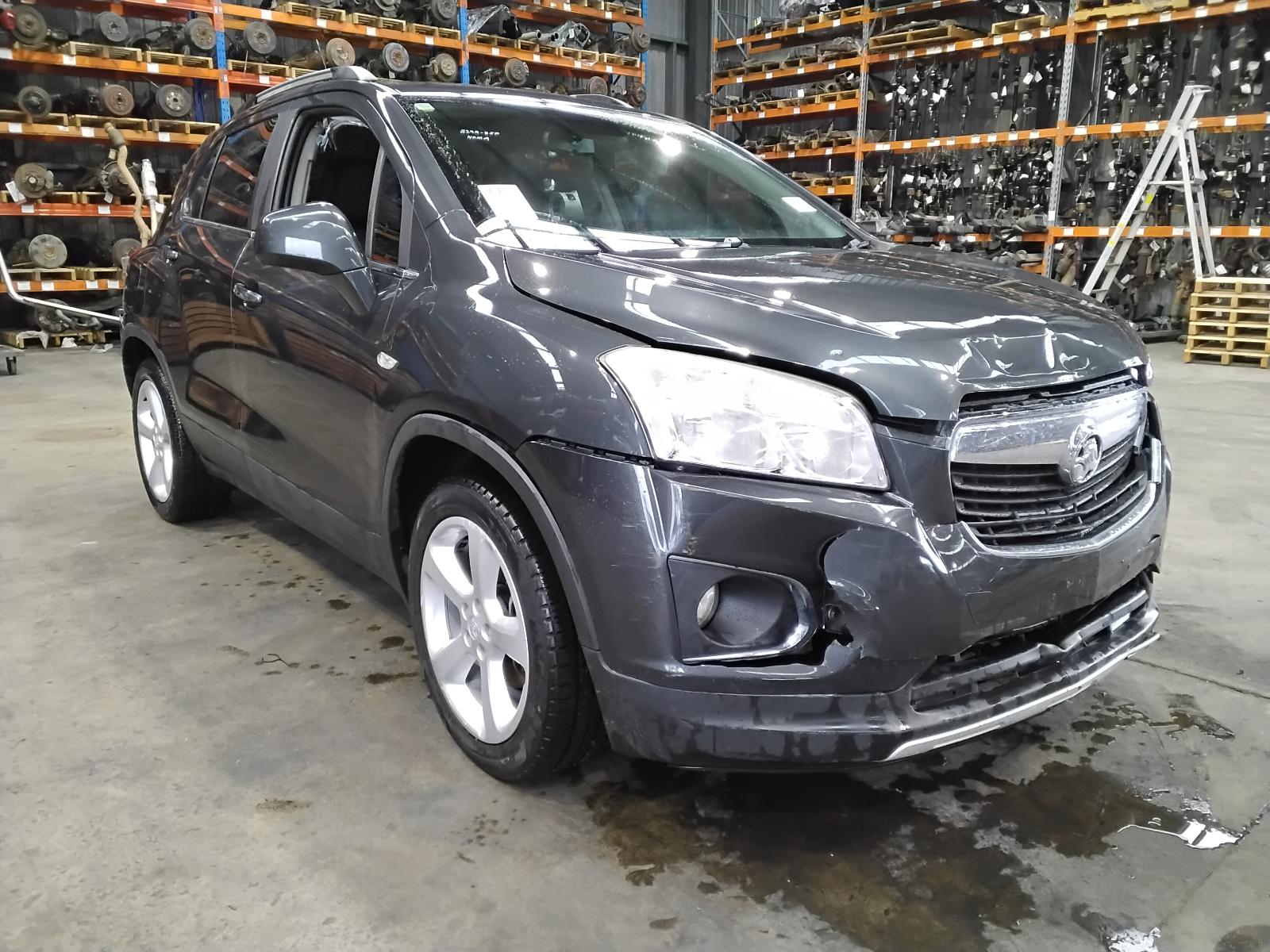 8976818