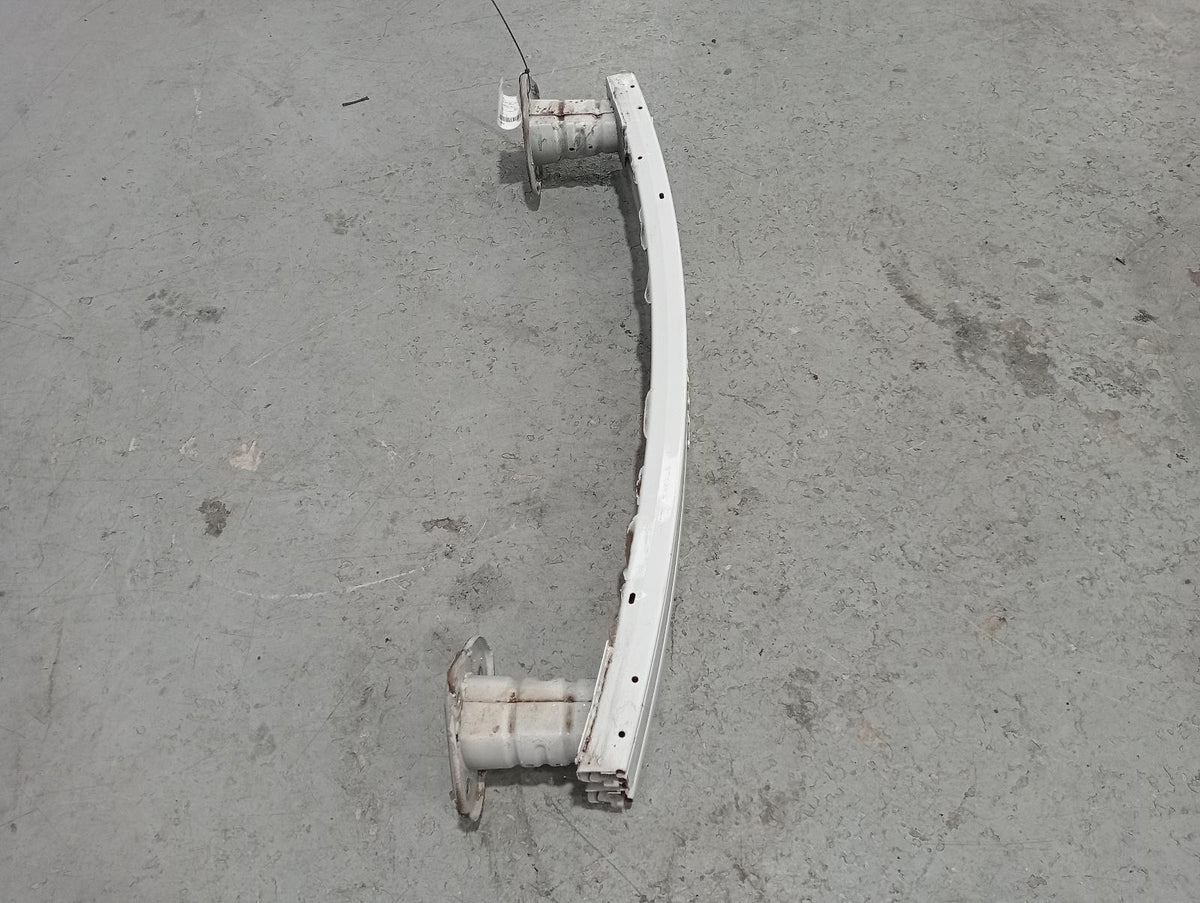 9004717