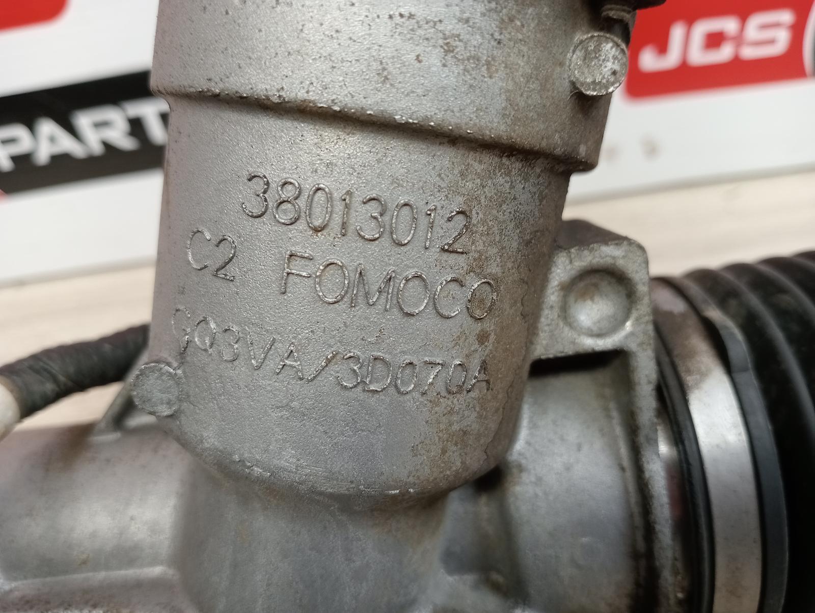 8969180