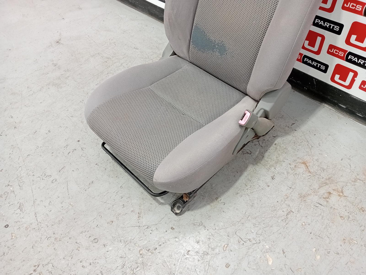 9005693