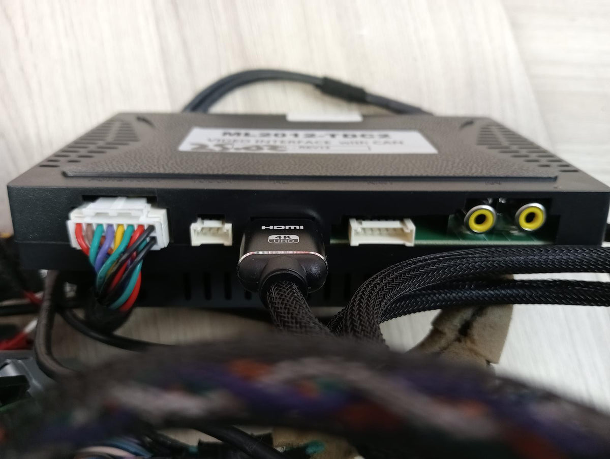 9008670