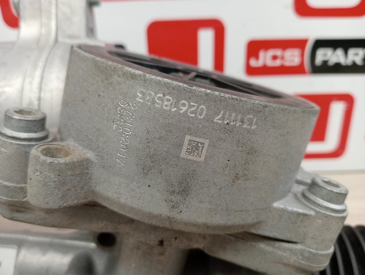 9051009