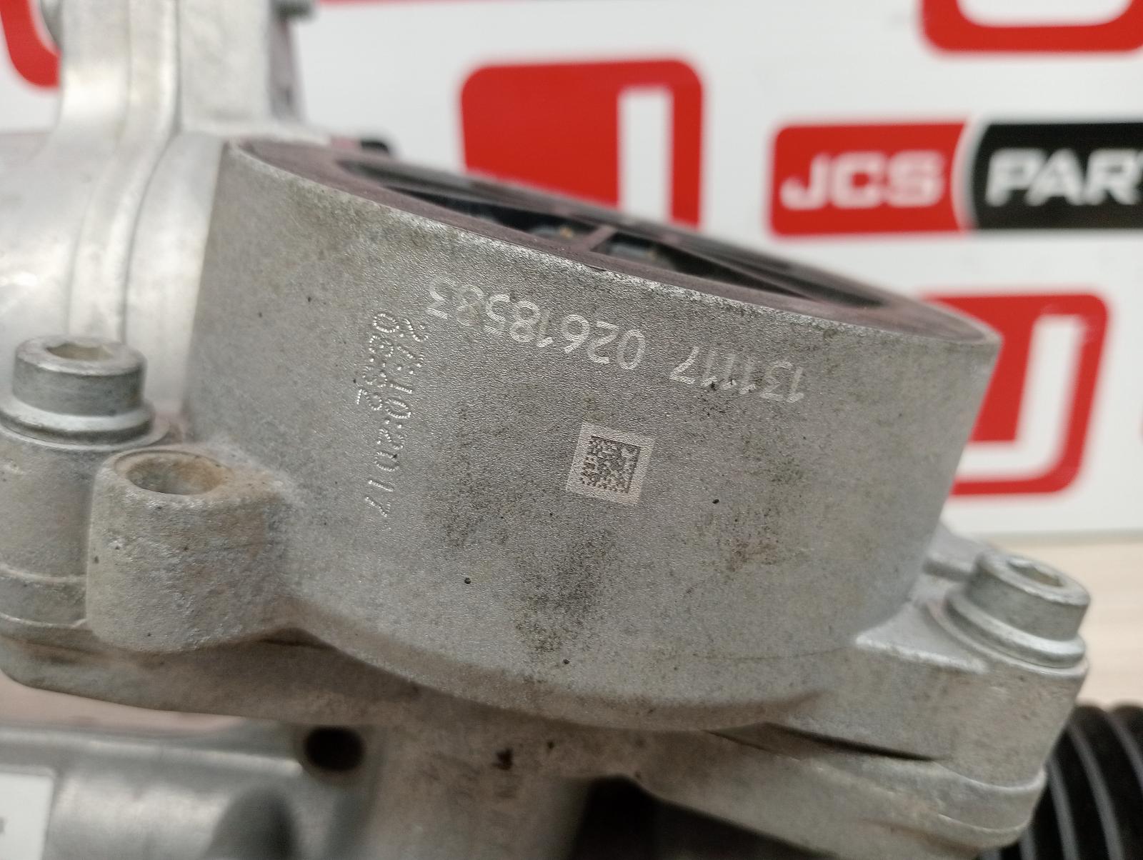 8952449