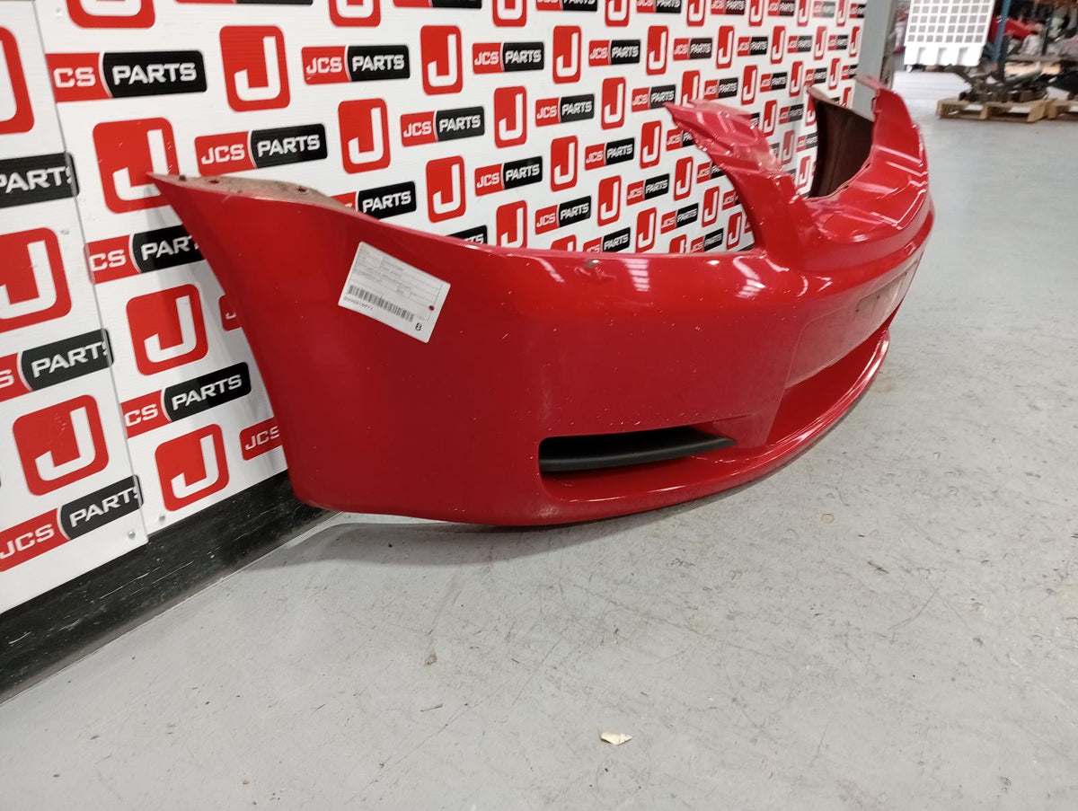 8995162