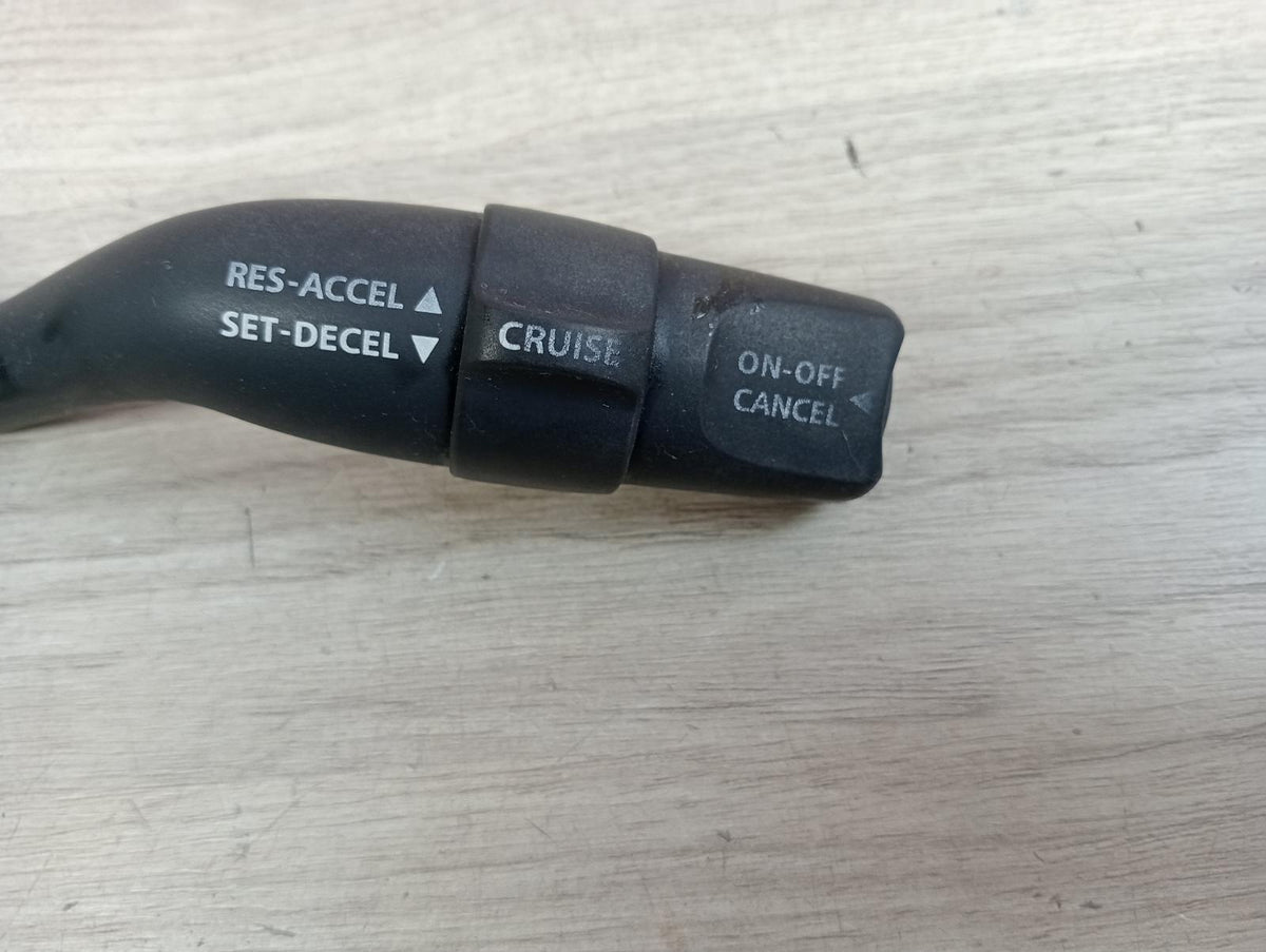 9047241