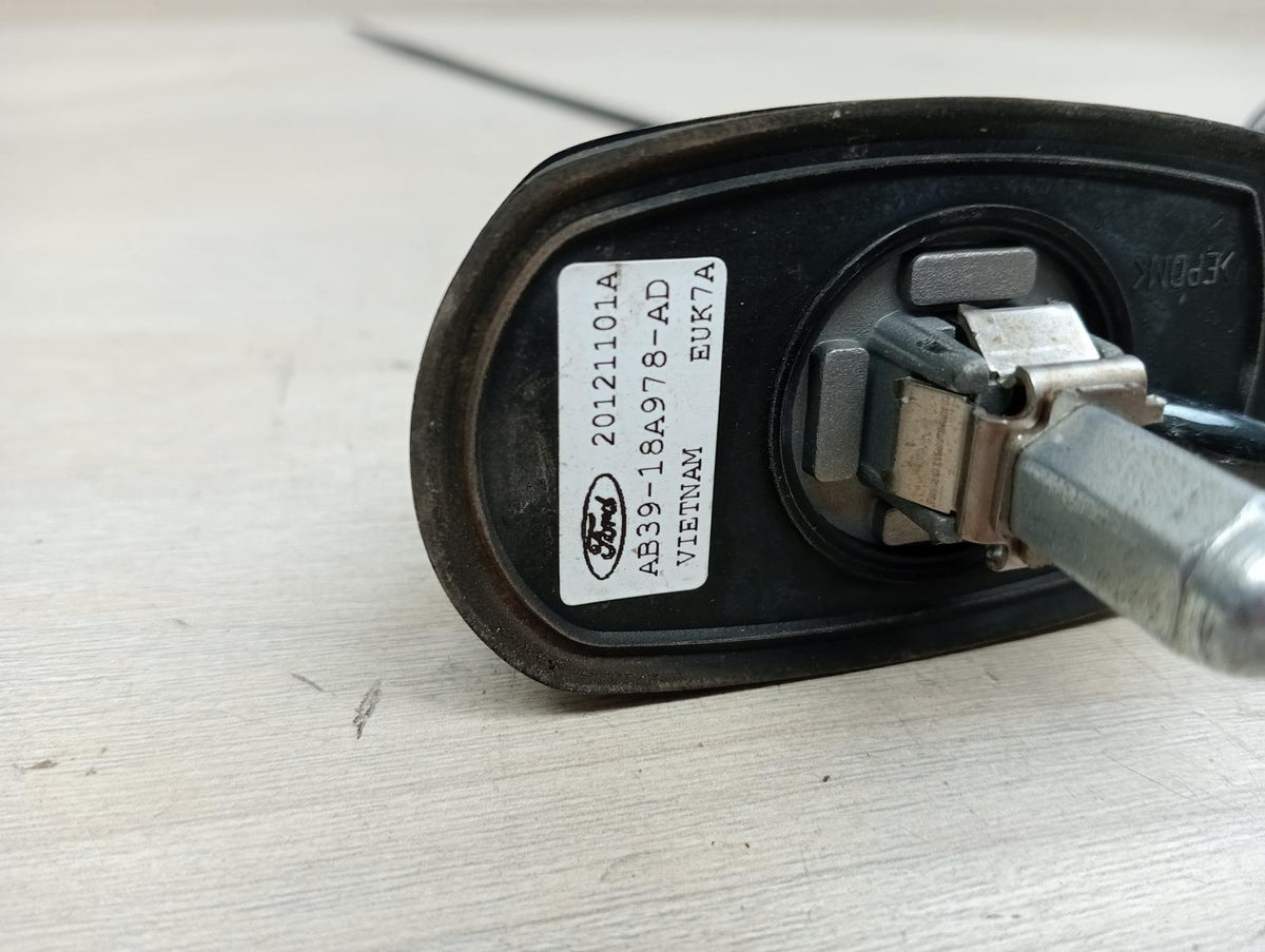 9013590