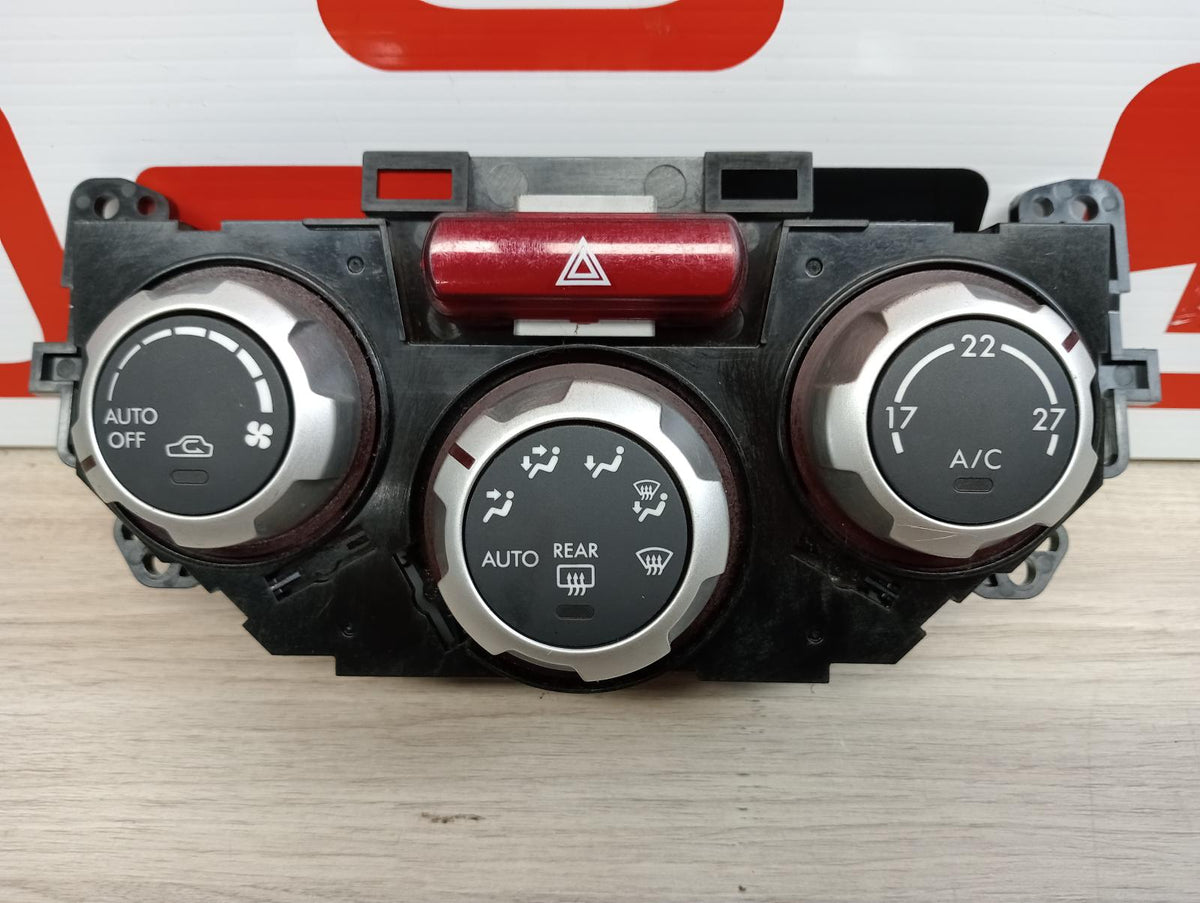 8991240